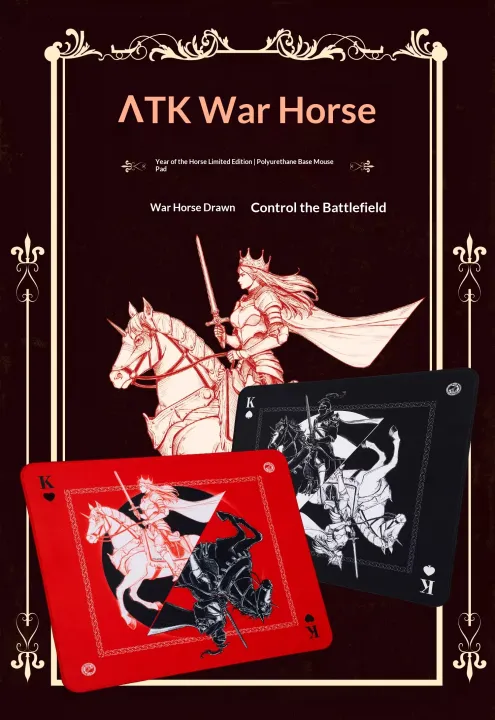 ATK%20Warhorse%20Gaming%20Mouse%20Pad%204mm%20Thick%20Original%20Illustration%20Esports%20Mouse%20Mat%20Fiber%20Fabric%20Control%20Pad%20for%20FPS%20Valorant%20PC%20Gam%20-%20Image%202