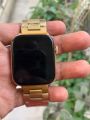 Smart watch (SERIES 10). 
