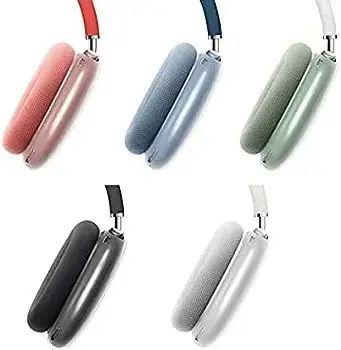 P9%20Wireless%20Bluetooth%20Headphones%20%7C%20HiFi%20Stereo%20Over%20Ear%20Headset%20With%20Microphone%20Sports%20Noise%20Cancelling%20Earphones%20For%20Travel%20-%20Image%203