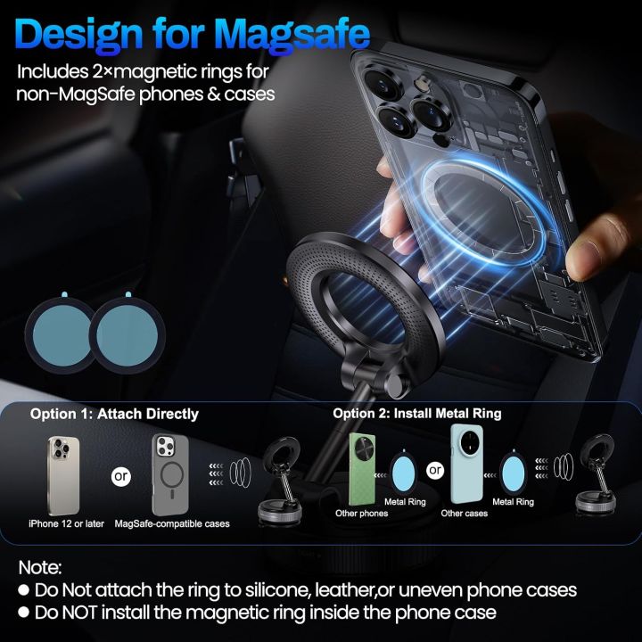 Magnetic%20Phone%20Holder%20Vacuum%20Suction%20Car%20Mount,%20360%C2%B0%20Rotating%20Foldable%20Magnetic%20Phone%20Stand,%20Retractable%20Vacuum%20Suction%20Cup%20Mobile%20Holder%20for%20Car%20Dashboard,%20Windshield,%20Mirror,%20Table,%20Gym%20&%20Travel%20-%20Image%205
