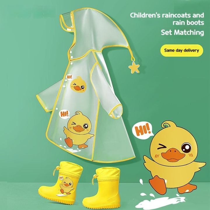Special%20Raincoats%20for%20School%20Students%20Boys%20And%20Girls%20Waterproof%20Outdoor%20Rain%20Jackets%20%20Protective%20Coats%20-%20Image%202