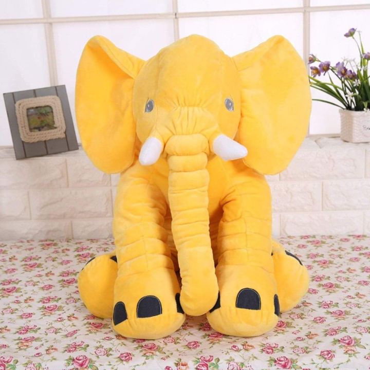 stuffed%20animal%20cushion%20infant%20sleeping%20cushion%20soft%20cotton%20pillow%20-%20Image%203
