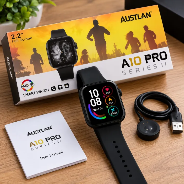 Product%20Name:%0AAustlan%20AI%20Pro%20Series%202.2"%20Full%20Screen%20Smart%20Watch%20-%20Image%203