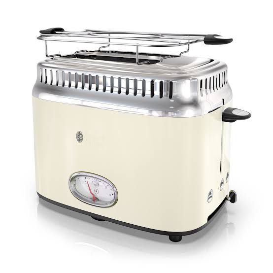 Digital%20Toaster%20-%20Image%204