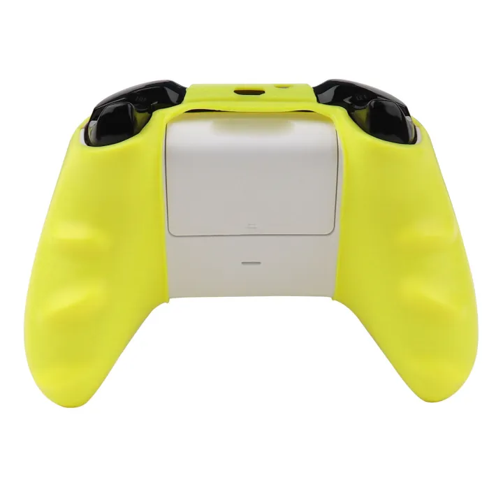 Soft%20Silicone%20Protective%20Case%20For%20Xbox%20One%20S%20Controller%20Skin%20Gamepad%20Cover%20Games%20Accessories%20for%20Xbox%20One%20X%20Joystick%20Cases%20-%20Image%205