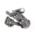 microNEW Mountain Bike Rear Derailleur 7 8 9 10 11 Speed Road Bike RD Shifter Groupset Bicycle Accessories.