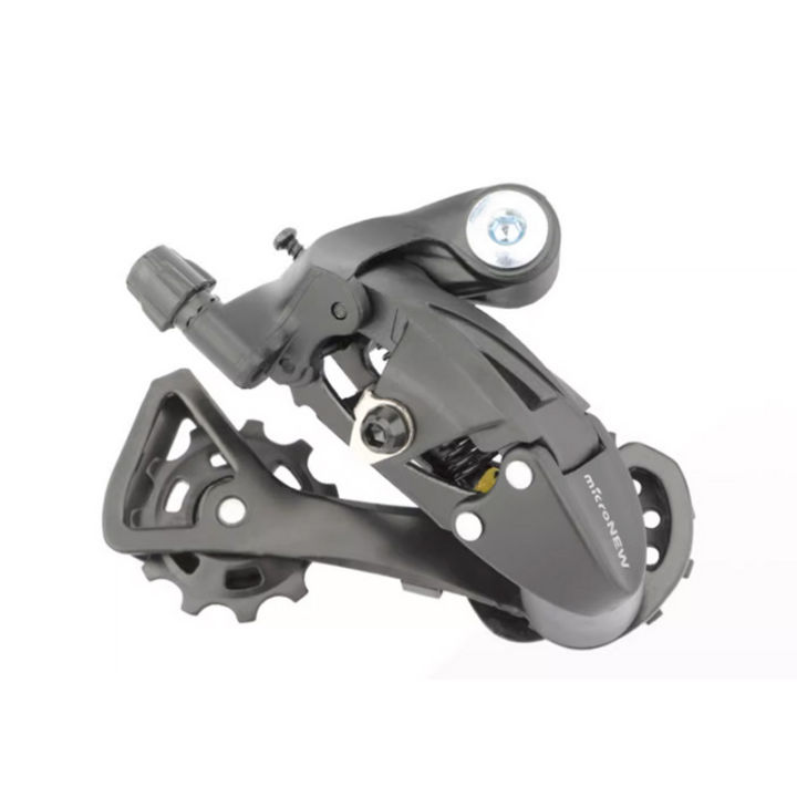 microNEW%20Mountain%20Bike%20Rear%20Derailleur%207%208%209%2010%2011%20Speed%20Road%20Bike%20RD%20Shifter%20Groupset%20Bicycle%20Accessories%20-%20Image%204
