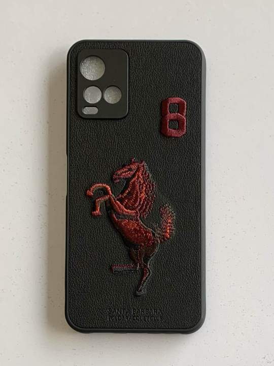 Vivo%20Y21/%20Vivo%20Y33s%20embroidered%20POLO%20Back%20Cover%20-%20Image%206