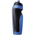 Sonecs Hyper Fuel Squeeze Water Bottle 510 ml. 