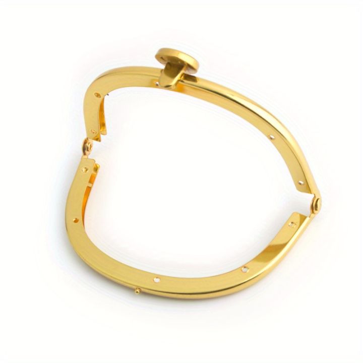 1PC%20metal%20handle%20frame%20accessories%20handbag%20evening%20bag%20detachable%20kiss%20lock%20buckle%20suitable%20for%20DIY%20handicraft%20bag%20wallet%20-%20Image%207
