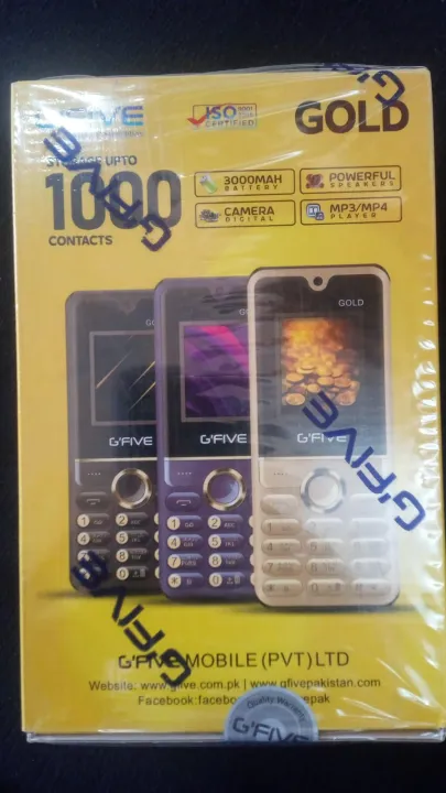 GFIVE%20GOLD%20MOBILE%20-%20Image%202