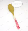 sonapata powder 100 gm. 