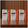 Honda HMMF multi  matic fluid (4li) auto transmission fluid ( ပစ္စည်းအစစ်အမှန်). 