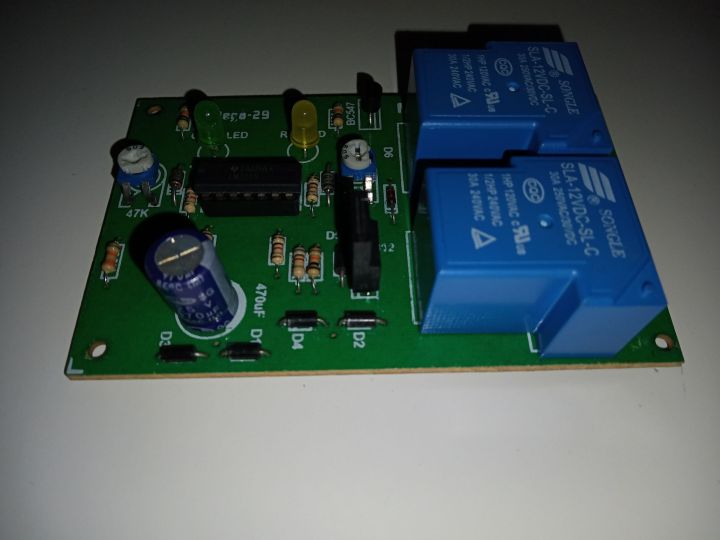 High%20low%20voltage%20protection%20circuit%20board%20with%2030%20ampere%202%20relays%20-%20Image%203