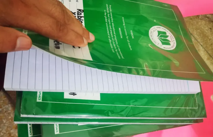 Notebook%20/%20Copy%20Cover%20Sheet%20%20(10/20/30/40/50/100%20Transparent%20Cover%20sheet%20Thin),%20Size%20of%20one%20sheet%2043%C3%97%2063%20cm%20(%2017%20%C3%97%2025%20inches)%20-%20Image%204