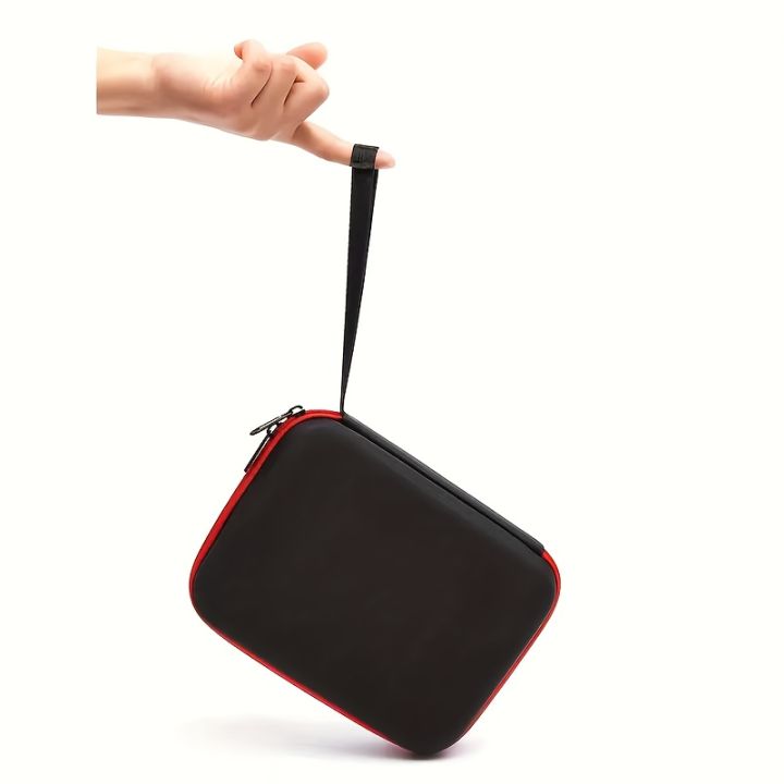 Suitable%20for%20%20Osmo%20Pocket%203%20Storage%20Bag,%20Carry%20Case,%20Camera%20Body%20Tote,%20%20Pocket%203%20Accessories%20Shell%20Portable%20Handbag%20-%20Image%204