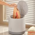 Portable Washing Machine. 