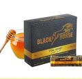 Black horse 100% original 10 gram. 