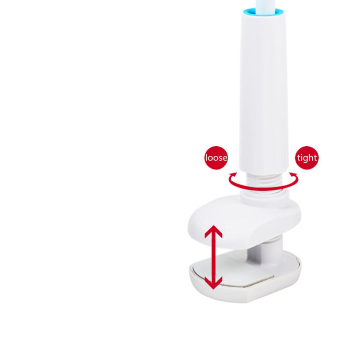 Xnyocn%20Phone%20Holder%20Universal%20360%20Rotating%20Flexible%20Long%20Arm%20Lazy%20Holder%20Clamp%20Bed%20Tablet%20Car%20Selfie%20Mount%20for%20iPad%20Phone%20Pad%20-%20Image%206