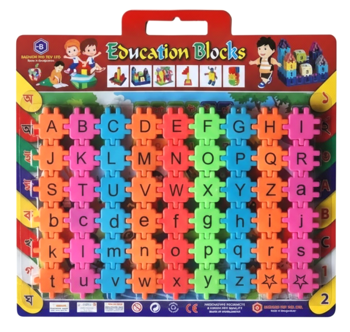 English%20ABCD%20Puzzle%20Blocks%20%E2%80%93%20Fun%20Learning%20Game%20for%20Kids%20%7C%20Learn%20Alphabet%20&%20Letters%20-%20Image%204