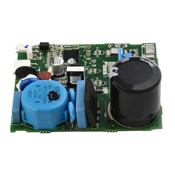For%20%20Refrigerator%20Inverter%20Board%20EECON-QD%20VCC3%202456%2095%20Control%20Drive%20Board%20Inverter%20Driver%20Board%20Universal%20Plug%20-%20Image%204