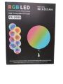Get PLOKAMA Live P-19 Professional Photography/Videography LED Fill Lights – Best Selling Product for Superior Lighting, Buy Now for Studio & Outdoor Use, Sale Available. 