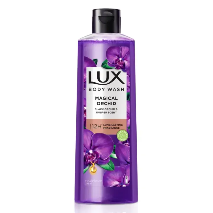 International%20Indian%20Product%20Lux%20Body%20wash%20Magical%20orchid%20Used%20For%20male%20/female%20245%20Ml%20-%20Image%206