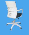 Office Revolving Chair for Staff - Computer Chair. 
