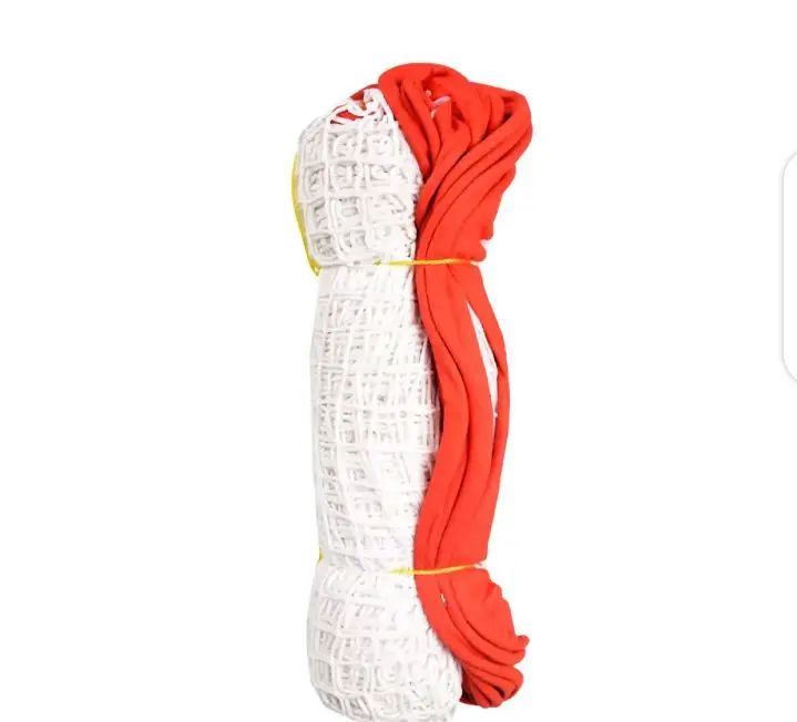 Bedminton Net - Standard Size - Racket shatle Net Tannis