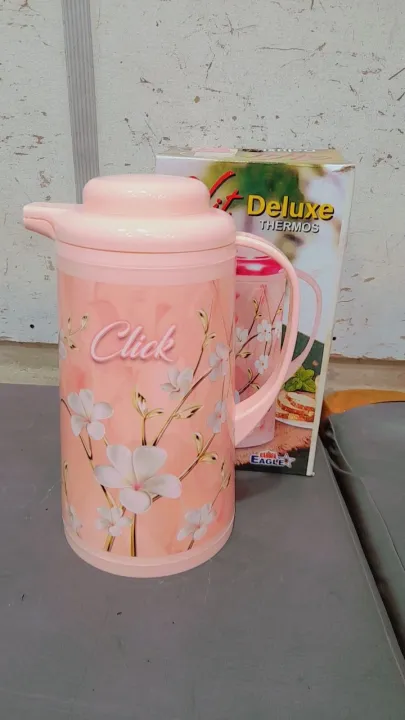 plastic%20body%20Thermos%20-%20Image%204