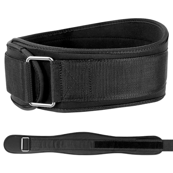 1Pcs%20Fitness%20Weight%20Lifting%20Belt%20for%20Men%20&%20Women%20Gym%20Belts%20for%20Weightlifting,%20Powerlifting,%20Strength%20Training,%20Squat%20or%20Deadlift%20-%20Image%207