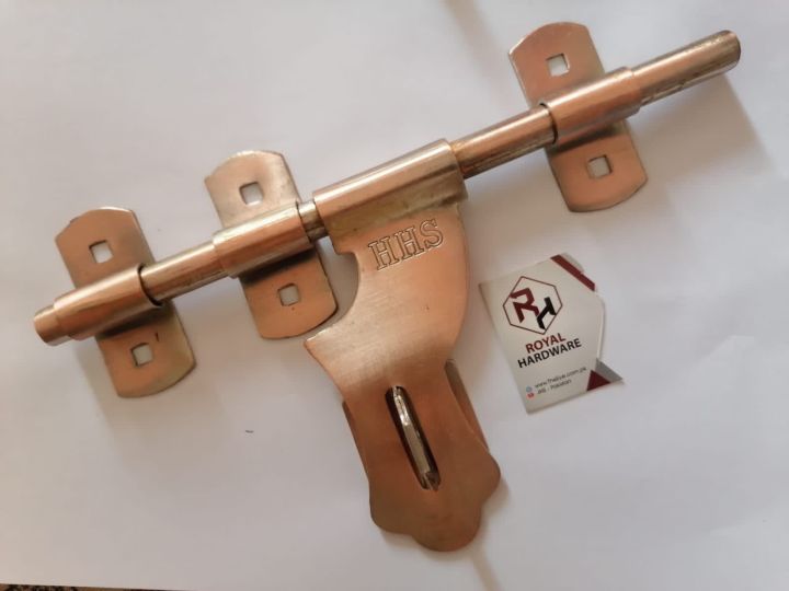 Door%20Holdraft%20with%20thick%20rod%20for%20Door%20safety%20with%20complete%20fittings%20-%20Image%203