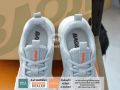 [Genuine copyright] Baoji 790 lover kissing [w] NEA Baoji women running sneakers. 
