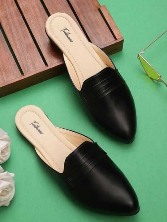 Black%20Half%20Shoes%20for%20Women%20-%20Comfortable,%20Stylish%20-%20Image%202