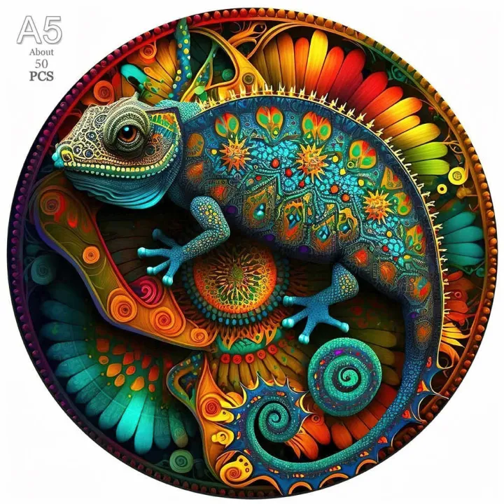 Hedgehog%20Wooden%20Jigsaw%20Puzzle%20DIY%20Crafts%20Animal%20Wood%20Puzzles%20For%20Kids%20Adults%20Educational%20Brain%20Trainer%20Family%20Interactive%20Games%20-%20Image%207