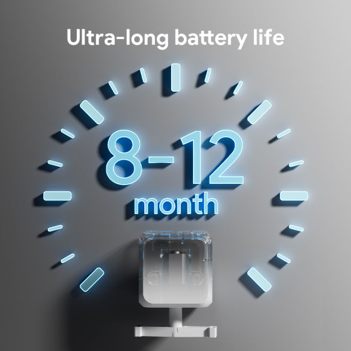 New%20Smart%20Tuya%20Bluetooth%20Rocker%20Switch%20Finger%20Robot%20Adjustable%20Arm%20Switch%20Press%20Fingerbot%20Support%20Google%20Alexa%20Voice%20Assitant%20-%20Image%205