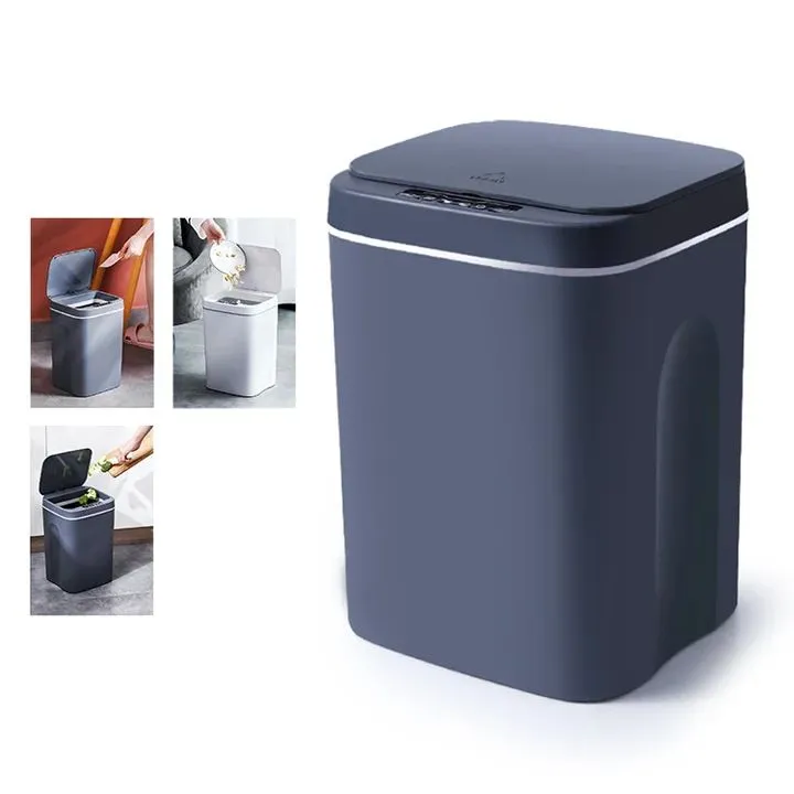 Smart%20Waste%20Bin.%20Auto%20Sensing%20Open%20-%20Image%203