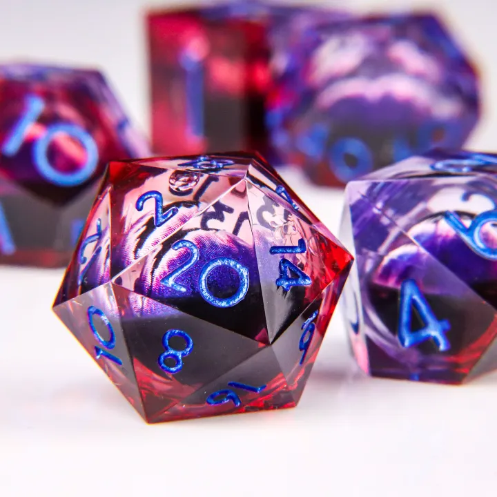 DND%20Dragon%20Eye%20Dice%20Liquid%20Core%20Dice%20Set%20Resin%20%20Edged%20Dice%20For%20Dungeons%20and%20Dragons%20Polyhedral%20D&D%20Dice%20Handmade%20D%20and%20D%20-%20Image%207