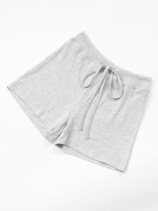 Modal%20Slim-Fit%20Short-Sleeve%20Set%20-%20Image%205