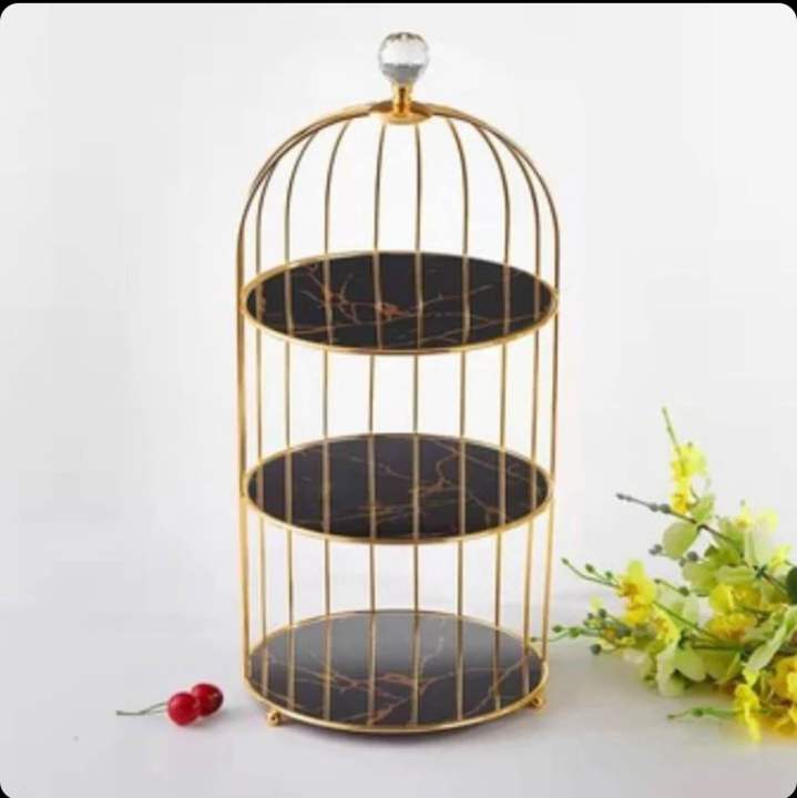 3%20layer%20and%202%20layer%20cage%20table%20tray%20for%20serving%20-%20Image%206