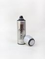 Big Boss silver body spray by Freshrite 200ml. 