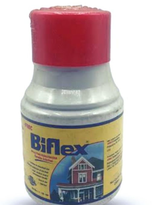 biflex Anti termite by FMC 250 ML For wood care