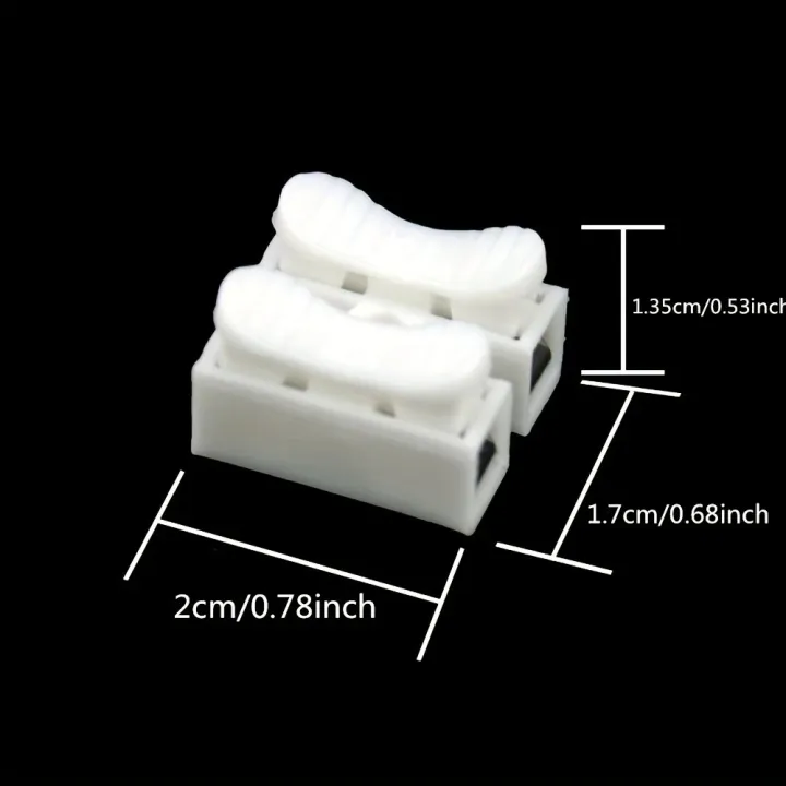 2%20Pin%2020AWG%20USB%20Male%20Cable%20Ends%2012V%205A%20Power%20Pigtail%202%20Wire%20USB%20A%20MaleBare%20Wire%20End%20Cable%20for%20DIY%20USB%20Plug%20Replacement%200.5M/1M%20-%20Image%204