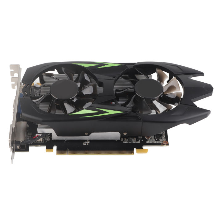 4G%20Gaming%20Memory%20Card%20GTX1050TI%20Graphics%20Card%20GTX1050TI%20Graphics%20Card%20with%20Cooling%20Dual%20Fans%20Desktop%20PC%20HD%204G%20Gaming%20Memory%20Card%20-%20Image%206