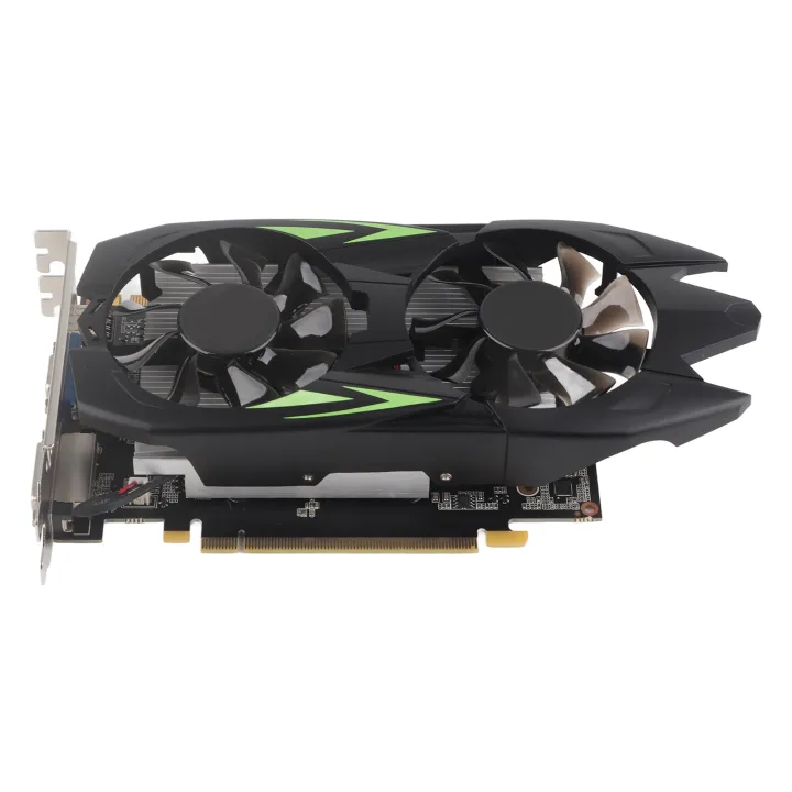 4G%20Gaming%20Memory%20Card%20GTX1050TI%20Graphics%20Card%20GTX1050TI%20Graphics%20Card%20with%20Cooling%20Dual%20Fans%20Desktop%20PC%20HD%204G%20Gaming%20Memory%20Card%20-%20Image%206