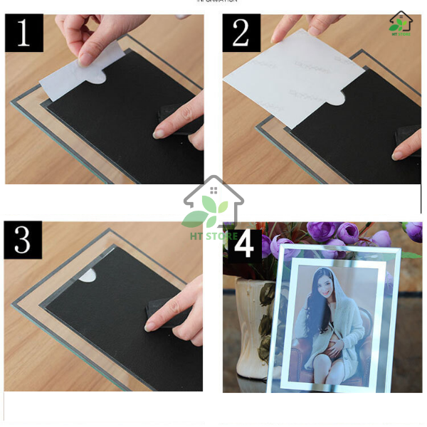 A4%20photo%20frame%20round%20crystal%20glass%20frame%20double%20side%20mirror%20photo%20frame%20vertical%20glass%20horizontal%20photo%20frame%20minimalist%20photo%20frame%20with%20stand%20elegant%20for%20declaration%20or%20photo%20insert%20a%204%20..%20-%20Image%204