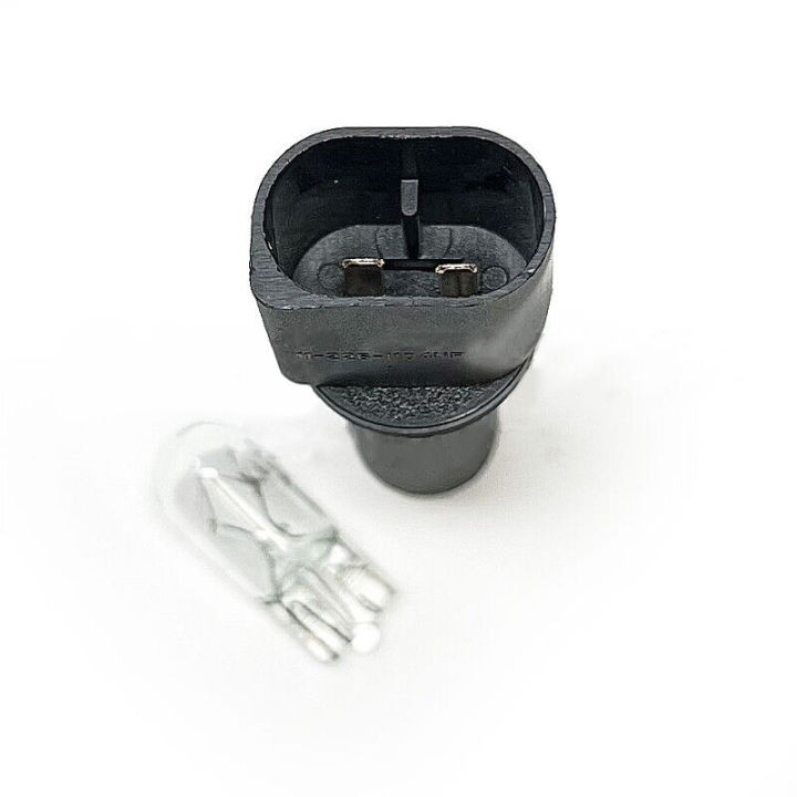 Front%20Fog%20Side%20Light%20Bulb%20Holder%20&%20Bulb%20Kit%20for%20BMW%20Mini%20R55%20R56%20R57%20R58%20R59%20R60%20R61%20631%2063172751295%20Car%20Accessories%20Set%20-%20Image%204
