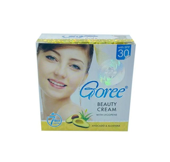 Goree%20Beauty%20Cream%20-%20Image%202