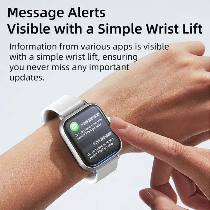 Smart%20Watch%20for%20Android%20iOS%20Ultra%20Low%20Power%20Bluetooth%20Calling%20Fitness%20Tracker%20Music%20Control%20Voice%20Assistant%20Metal%20Body%20Sports%20-%20Image%202