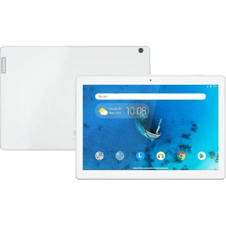Lenovo TAB5 801LV Lenovo TAB5 801LV 0 ブラック安心保証 ムスビー
